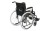 Alerta Car Transit Wheelchair