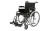 Alerta Self Propelled Wheelchair