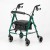 Days 102  Extra Small Lightweight Rollator