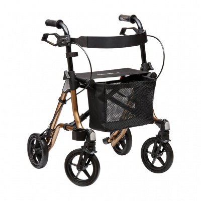 Dietz Taima S-Gt Small Rollator