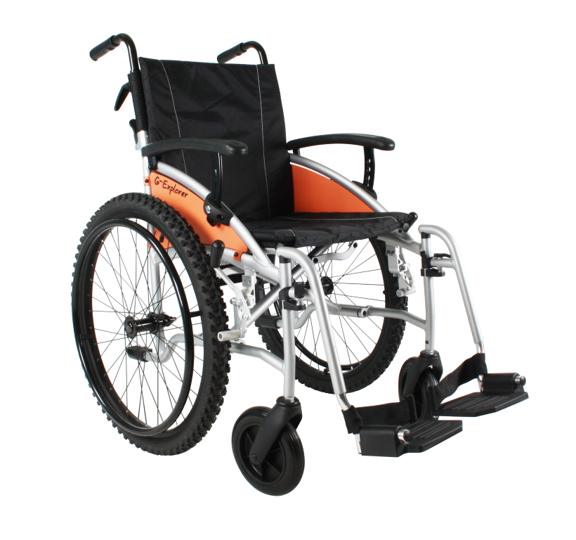 excel g explorer self propel wheelchair lightweight wheelchairs co uk