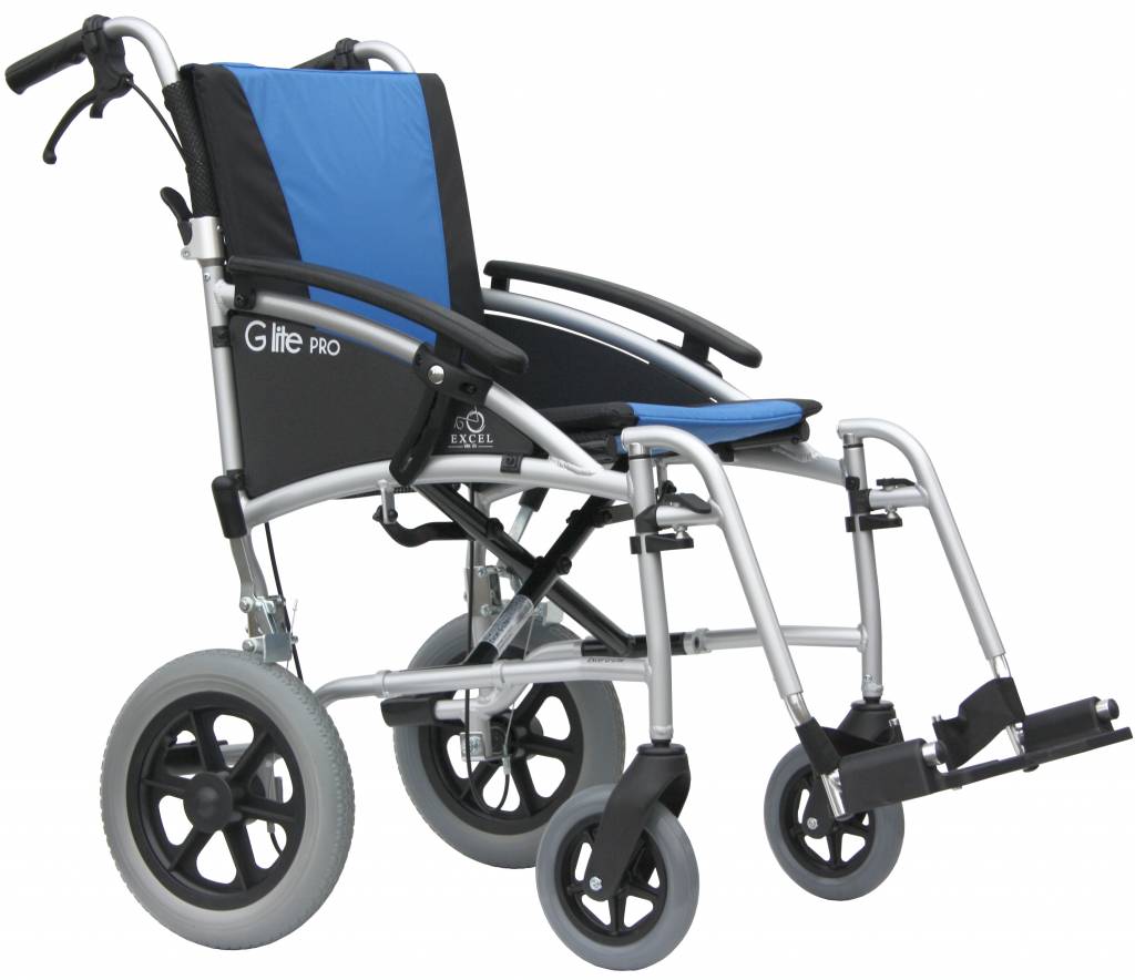 lightweight wheelchairs big range low prices up to 60 off
