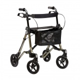 Dietz Taima M-Gt Medium Rollator