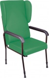 Chelsfield Height Adjustable Chair